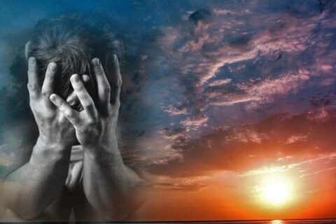 6eda51240a90d071d0563b59bbceb462