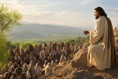 967506be5d4c60000db1429dcfe07d76