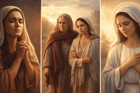 ChatGPT Image 23. velj 2026. 15_08_52