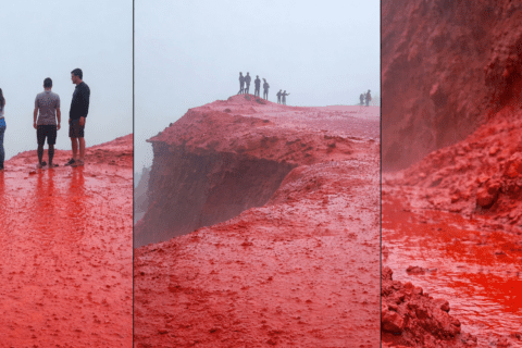 ChatGPT Image 26. velj 2026. 04_40_33