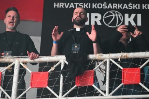 Mirko-Sakic-u-Sirokom-Brijegu-2-750x536-1-750x470