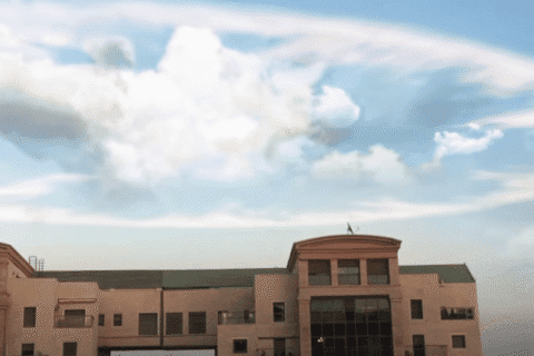 Snimka-zaslona-2025-07-24-072653-1-960x469