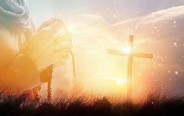 a829e9f24db938d0c8f6b94a73d35cc8