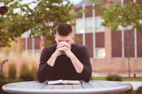 ab371689e157a196c852e0fe1dacc9f0