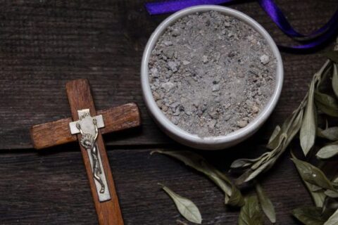 Biblijski post ili samo ceremonija? Razlučivanje korizme b333b4d5cd60bd7ab83be0464ad4f572