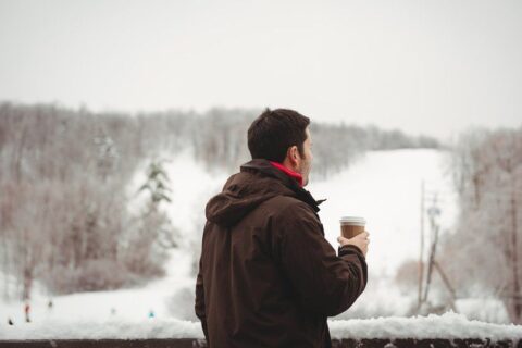 Što Bog očekuje od tebe? Četiri stvari koje ne smijemo zanemariti b50b08ad5cfcd4cfdfc8bb3b003238de