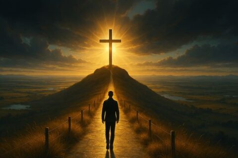 Pastor Mike Signorelli: Duhovna obmana i lažno svjetlo d181442a42c4ee0eca0a51ef33afcc8a