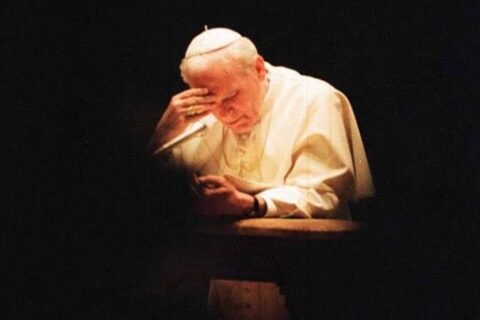 da4c21689ef2630952fda2b5e33dfb42