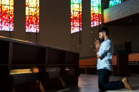 e806f4707225244db7b328c48d20b0f4