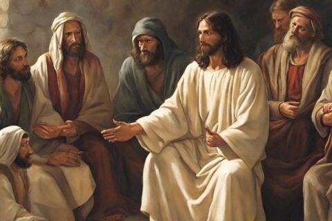 jesus-teaching-his-disciples-8653341_1280-1-1024x1024-pixabay-e1717664267147
