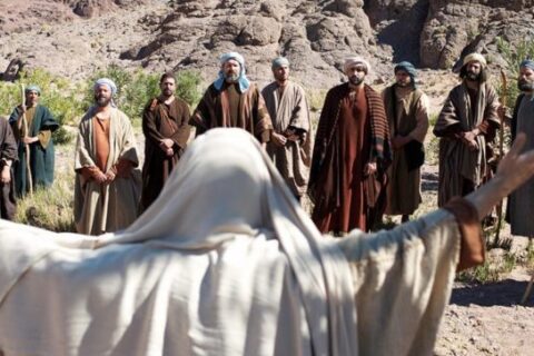 jesusdiciples-696x375