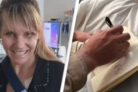 woman-who-died-reveals-what-she-saw