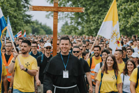 ChatGPT Image 27. ožu 2026. 18_42_31