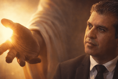 ChatGPT Image 28. ožu 2026. 12_50_00