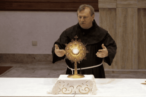 ChatGPT-Image-20.-ozu-2026.-06_44_19-e1773985761112-960x539