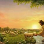 nl.kingdomsalvation.org