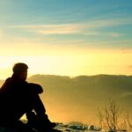 fotografija: coraevans.com