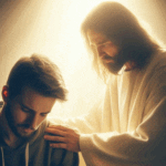 Fotografija: pinterest