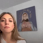 Snimka zaslona: YouTube