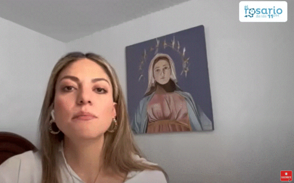 Snimka zaslona: YouTube