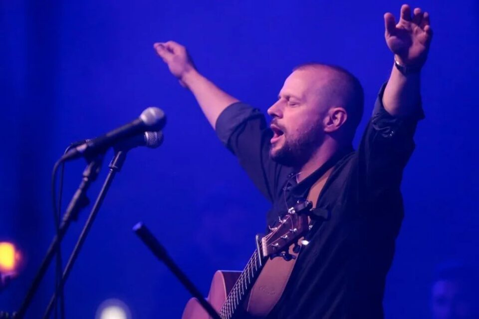 Foto: Facebook/ Alan Hržica