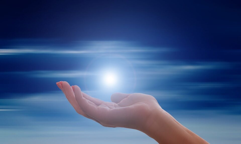 hand, keep, hover
