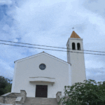 Foto: Luka Batelic/PIXSELL