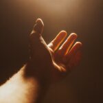 hand-4661763_960_720