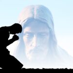 pray, religion, faith