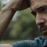 ai generated, thinking, hand