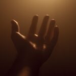 hand, yoga, healing, mind, meditation, peace, hope, god, joy, praise, spiritual, christianity, praying, forgiveness, holy, worship, religion, pray, faith, enjoying, gratitude, healing, healing, praise, praise, forgiveness, forgiveness, forgiveness, forgiveness, forgiveness