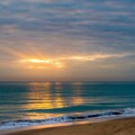 sunday, sun, daylight, nature, morning, sky, blue sun, blue morning, sunday, sunday, sunday, sunday, sunday