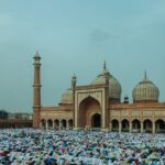 eid al adha, eid al fitr, eid mubarak, holy, india, islamic, jama masjid, kareem, masjid, mosque, mubarak, muslim, night, old, old delhi, people, photography, prayer, ramadan, ramadan kareem, religion, religious, praying, ramadan mubarak, eid mubarak, eid mubarak, eid mubarak, eid mubarak, eid mubarak, jama masjid, jama masjid, jama masjid, ramadan kareem