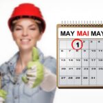holiday, 1st may, worker, labour, day, labor, working, international worker's day, worker's day, celebration, helmet, woman, 1st may, 1st may, 1st may, 1st may, 1st may, labour, labour, labour, labor
