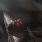 prayer, faith, religion, hope, blessing, candle flame, flickering candles, black prayer, hands, light, silent, man, praying, calming, belief, light in the dark, person, palms, praying person, peace, holy, positive thoughts, life continues, all the saints, emotional, prayer, prayer, prayer, prayer, prayer, faith, hope, hope, blessing, praying, praying, peace