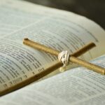 bible, cross, easter, good friday, easter story, faith, christ, jesus, christianity, god, religion, church, resurrection, crucifixion, love, holy scripture, hope, forgiveness, salvation, god's words, bible, bible, bible, bible, bible, cross, easter, good friday, good friday, jesus, jesus, jesus, resurrection, resurrection, forgiveness, forgiveness, forgiveness, salvation