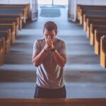 man, praying, church, prayer, pews, church pews, church aisle, god, christianity, belief, pray, adult, religion, man, praying, church, church, church, prayer, prayer, prayer, prayer, prayer, god, god, pray, pray