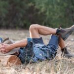 relax, man, log, field, meadow, rest, relaxing, resting, thinking, timeout, relax, relax, relax, relax, relax, rest, rest, rest, rest, relaxing, relaxing, resting, thinking, thinking