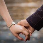 romantic, love, couple, marriage, wedding, romance, sees it, clock, hand, love, couple, couple, couple, couple, couple