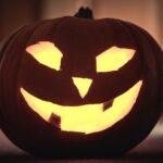 halloween, jack o' lanterns, carved pumpkin, lantern, pumpkin lantern, happy halloween