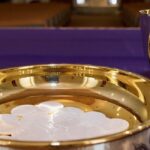 host, catholic, communion, jesus, church, chalice, religion, catholicism, bread, mass, rites, holy, host, host, communion, communion, communion, communion, communion