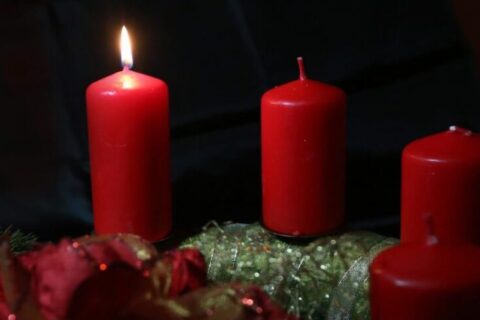 PXL_281115_12288084-e1575103929830-1024x632-1-960x593