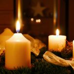 advent, christmas, advent season, x-mas, christmas time, christmas decoration, contemplative, christmas party, candles, advent wreath, advent, advent, advent, advent wreath, advent wreath, advent wreath, advent wreath, advent wreath