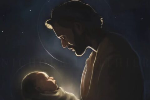 5e44f68f088f6119502db2f46b0a94d4