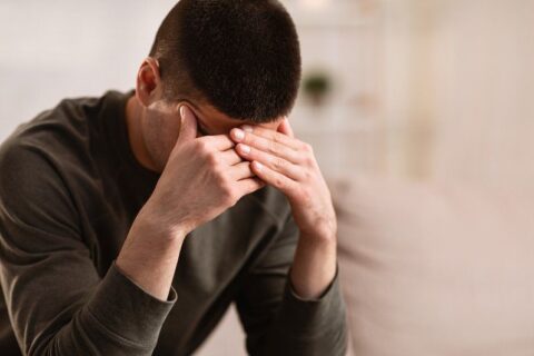 Kako pobijediti sram i vratiti se ispovijedi 8ea35bae390b0379968476ce99d45129