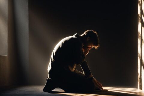 c0b814902dd426cfea7521d09ec6d3c6