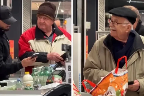 dizajn-bez-naslova-3_Eia1Kdt