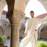 foto: Dominik Iličić