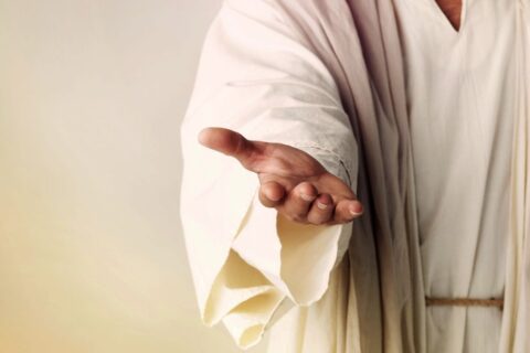 e60992f16d76408722c4ebb6156990ec