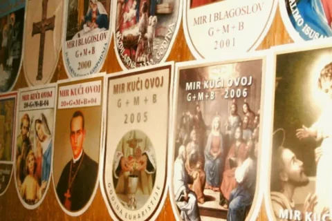 gmb_5a508292abfa7_970x970r